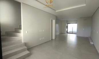 Imagem 3: GEMINADO DUPLEX PARA VENDA NO BAIRRO CZERNIEWICZ EM JARAGUÁ DO SUL