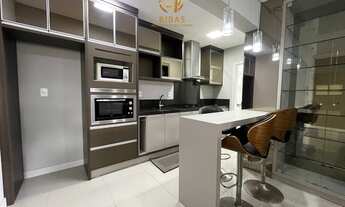 Imagem 3: Apartamento bairro Jaraguá Esquerdo