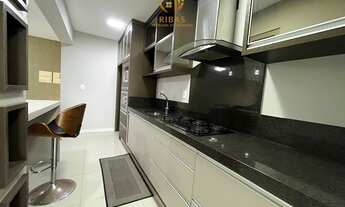 Imagem 5: Apartamento bairro Jaraguá Esquerdo