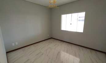 Imagem 4: CASA GEMINADA PARA VENDA NO BAIRRO ESTRADA EM JARAGUÁ DO SUL