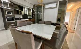 Imagem 2: Apartamento bairro Jaraguá Esquerdo