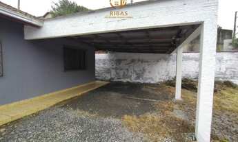 Imagem 3: CASA PARA LOCAÇÃO NO RECANTO FELIZ EM GUARAMIRIM - 03 QUARTOS