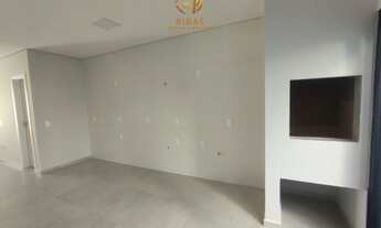 Imagem 5: GEMINADO DUPLEX PARA VENDA NO BAIRRO CZERNIEWICZ EM JARAGUÁ DO SUL