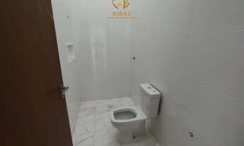 Imagem 7: CASA GEMINADA PARA VENDA NO BAIRRO ESTRADA EM JARAGUÁ DO SUL