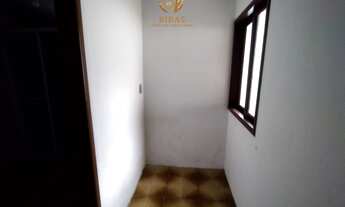 Imagem 7: CASA PARA LOCAÇÃO NO RECANTO FELIZ EM GUARAMIRIM - 03 QUARTOS