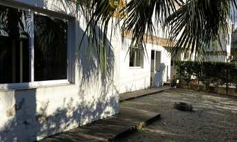 Imagem: 2 dormitórios, 1 suítes, 2 banheiro, 1