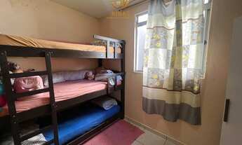 Imagem 6: Apartamento bairro Ribeirão Cavalo