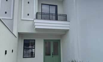 Imagem: GEMINADO DUPLEX PARA VENDA NO JARAGUÁ ESQUERDO