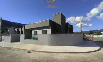 Imagem: CASA DE ESQUINA A VENDA NO LOTEAMENTO DUWE