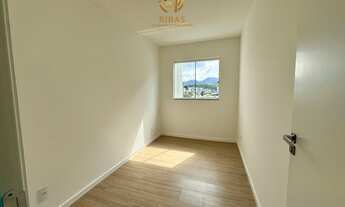 Imagem 7: GEMINADO DUPLEX COM 03 QUARTOS A VENDA NO LOTEAMENTO BAVÁRIA EM JARAGUÁ DO SUL