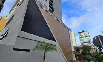 Imagem 2: APARTAMENTO PRONTO PARA MORAR NA MEIA PRAIA EM ITAPEMA