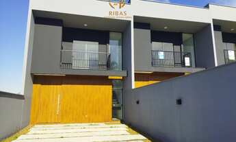 Imagem: GEMINADO DUPLEX A VENDA NO BAIRRO RAU EM