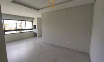 Imagem 3: APARTAMENTO A VENDA NO CZERNIEWICZ EM JARAGUÁ DO SUL