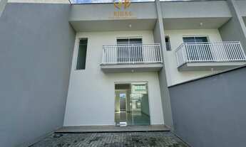 Imagem: GEMINADO DUPLEX COM 03 QUARTOS A VENDA NO