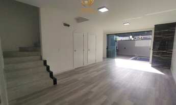 Imagem 4: GEMINADO DUPLEX COM 03 SUÍTES A VENDA NO BAIRRO SÃO LUÍS EM JARAGUÁ DO SUL