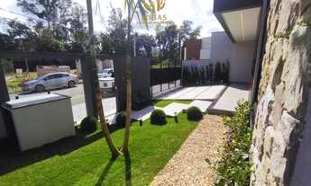 Imagem 4: CASA ALTO PADRÃO A VENDA NO BAIRRO RAU EM JARAGUÁ DO SUL