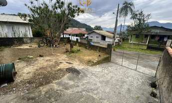 Imagem 2: Casa no bairro João Pessoa