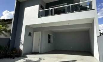 Imagem: CASA DE ALTO PADRÃO PARA LOCAÇÃO NO CENTRO