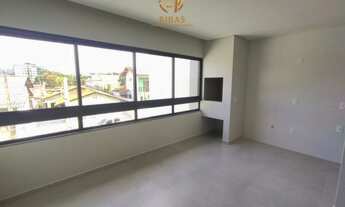 Imagem 4: APARTAMENTO PARA LOCAÇÃO COM 03 QUARTOS NO CZERNIEWICZ EM JARAGUÁ DO SUL