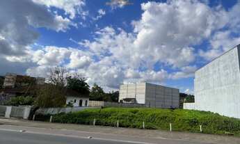Imagem: Terreno bairro Jaraguá 99