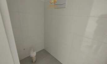 Imagem 6: GEMINADO DUPLEX COM 03 QUARTOS A VENDA NO LOTEAMENTO BAVÁRIA EM JARAGUÁ DO SUL