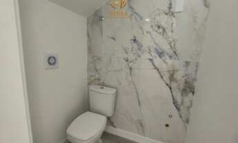 Imagem 5: GEMINADO DUPLEX COM 03 SUÍTES A VENDA NO BAIRRO SÃO LUÍS EM JARAGUÁ DO SUL