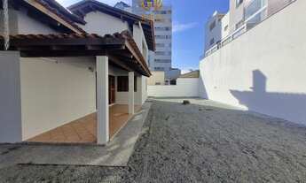 Imagem 6: Casa para Locação no Centro de Jaraguá do Sul