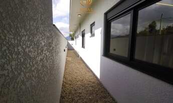 Imagem 6: CASA ALTO PADRÃO A VENDA NO BAIRRO RAU EM JARAGUÁ DO SUL