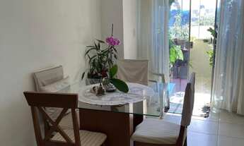 Imagem 4: APARTAMENTO A VENDA NO CENTRO DE JARAGUÁ DO SUL