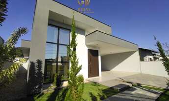 Imagem: CASA INDIVIDUAL A VENDA NO LOTEAMENTO BAVÁRIA