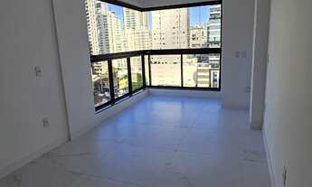 Imagem 6: APARTAMENTO PRONTO PARA MORAR NA MEIA PRAIA EM ITAPEMA