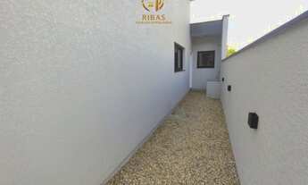 Imagem 3: CASA ALTO PADRÃO A VENDA NO BAIRRO RAU EM JARAGUÁ DO SUL