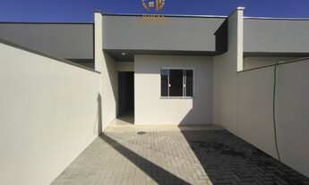 Imagem: CASA GEMINADA A VENDA NO LOTEAMENTO PAINEIRAS