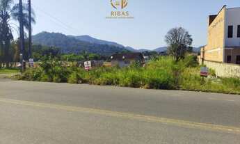 Imagem: TERRENO A VENDA NO BAIRRO CENTRO-NORTE EM