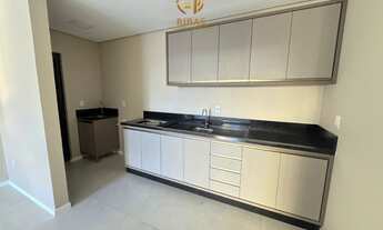 Imagem 6: DUPLEX INDIVIDUAL PARA VENDA NO BAIRRO VILA LENZI EM JARAGUÁ DO SUL