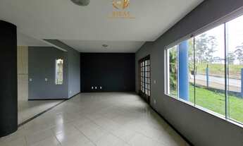 Imagem 7: CASA PADRÃO A VENDA NA ILHA DA FIGUEIRA EM JARAGUÁ DO SUL