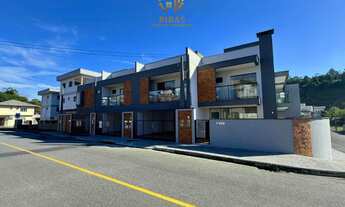 Imagem: GEMINADO DUPLEX DE ESQUINA COM 03 SUÍTES