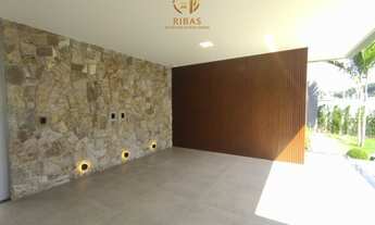 Imagem 7: CASA ALTO PADRÃO A VENDA NO BAIRRO RAU EM JARAGUÁ DO SUL