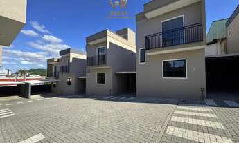 Imagem: DUPLEX INDIVIDUAL PARA VENDA NO BAIRRO VILA