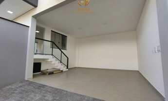 Imagem 7: GEMINADO DUPLEX DE ESQUINA COM 03 SUÍTES A VENDA NO BAIRRO SÃO LUÍS EM JARAGUÁ DO SUL