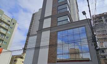 Imagem: APARTAMENTO PRONTO PARA MORAR NA MEIA PRAIA