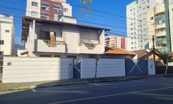 Imagem 2: Casa para Locação no Centro de Jaraguá do Sul