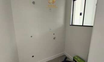 Imagem 6: GEMINADO DUPLEX COM 03 SUÍTES A VENDA NO BAIRRO SÃO LUÍS EM JARAGUÁ DO SUL