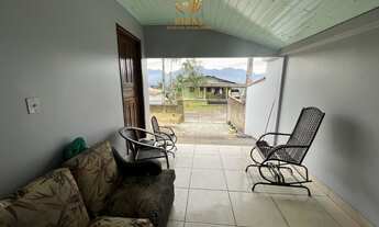 Imagem 4: Casa no bairro João Pessoa