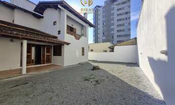 Imagem 5: Casa para Locação no Centro de Jaraguá do Sul