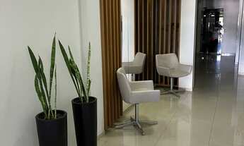 Imagem 2: APARTAMENTO A VENDA NO CENTRO DE JARAGUÁ DO SUL