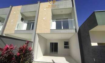 Imagem: GEMINADO DUPLEX A VENDA NO BAIRRO TIFA MARTINS