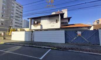 Imagem 4: Casa para Locação no Centro de Jaraguá do Sul