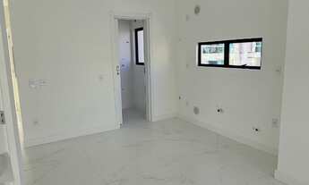 Imagem 5: APARTAMENTO PRONTO PARA MORAR NA MEIA PRAIA EM ITAPEMA