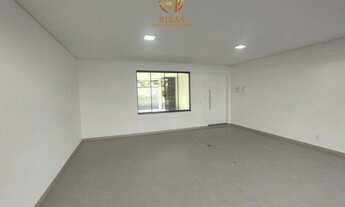 Imagem 2: GEMINADO DUPLEX COM 03 SUÍTES A VENDA NO BAIRRO SÃO LUÍS EM JARAGUÁ DO SUL